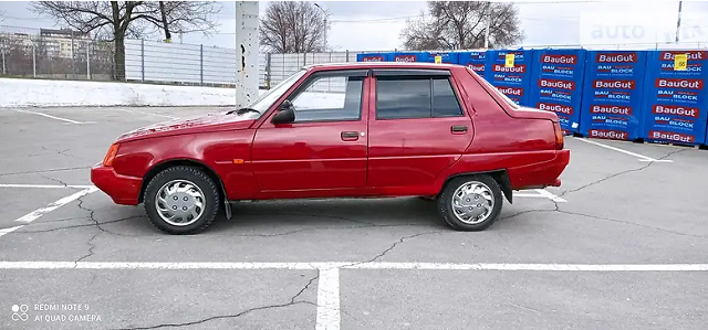 купить авто днепр