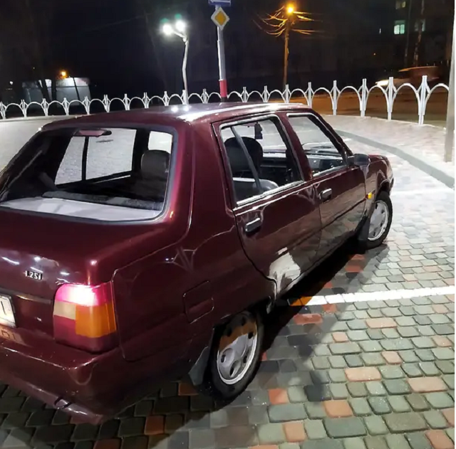купить авто днепр