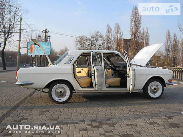 авто продажа