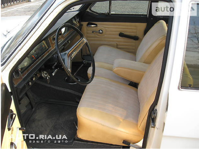 авто продажа