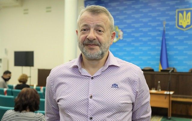 знаменитости из Днепра