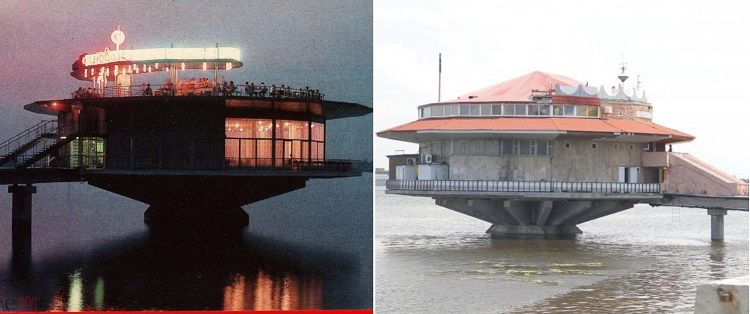 символы Днепра