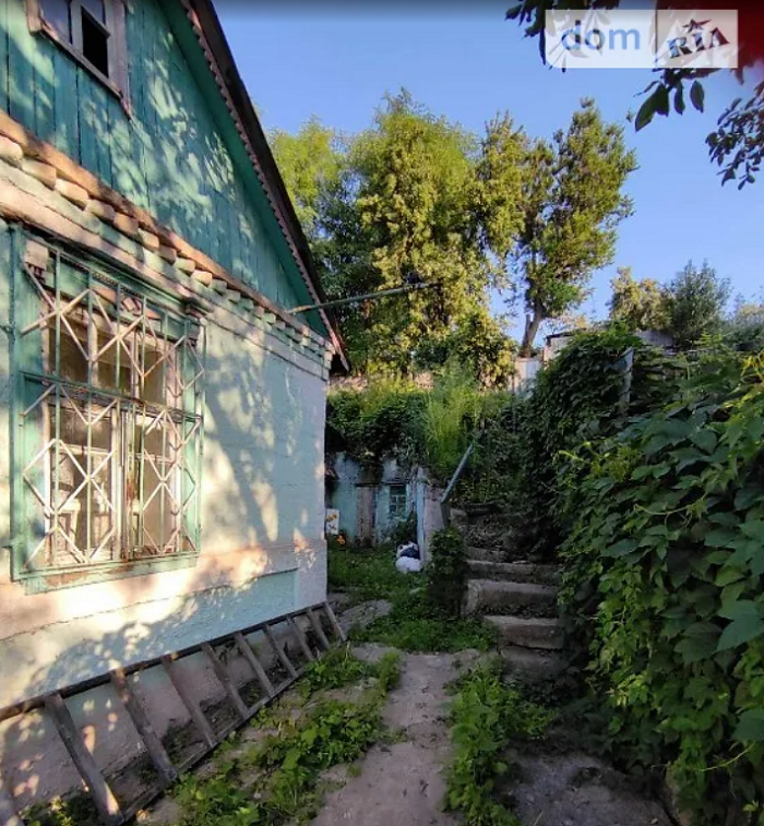 купить дом Днепр