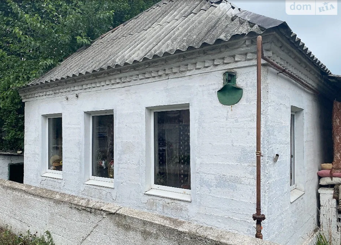 купить дом Днепр