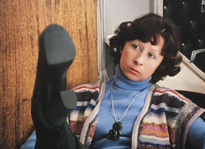 знаменитости из Днепра