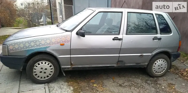 купить авто