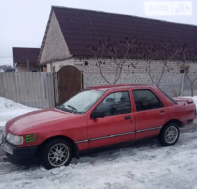 купить авто