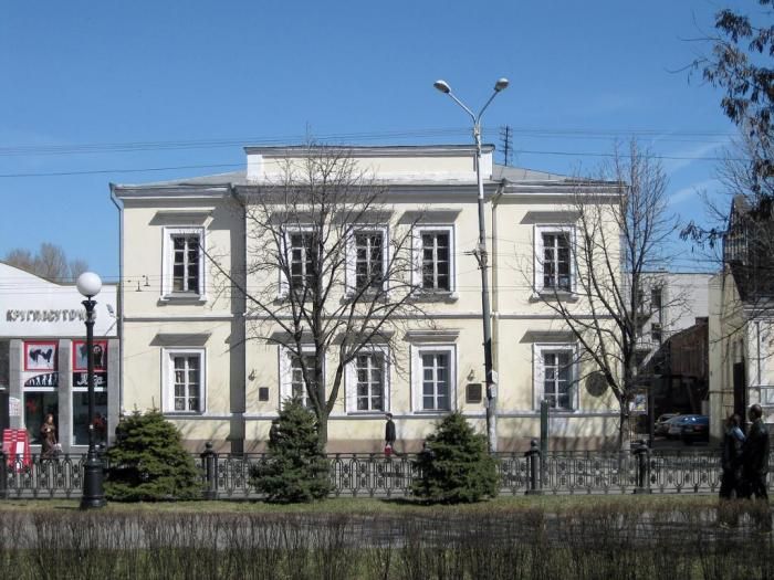 реставрация