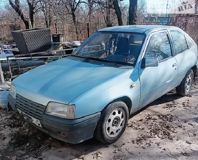 купить авто