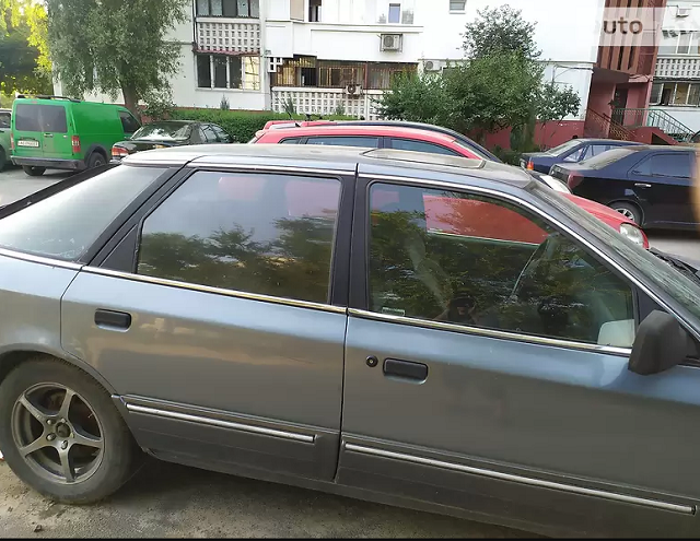 купить авто