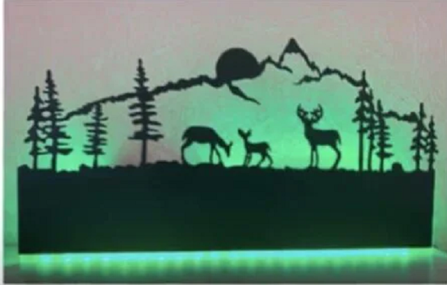 изобретения