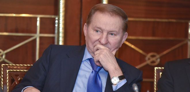 знаменитости из Днепра