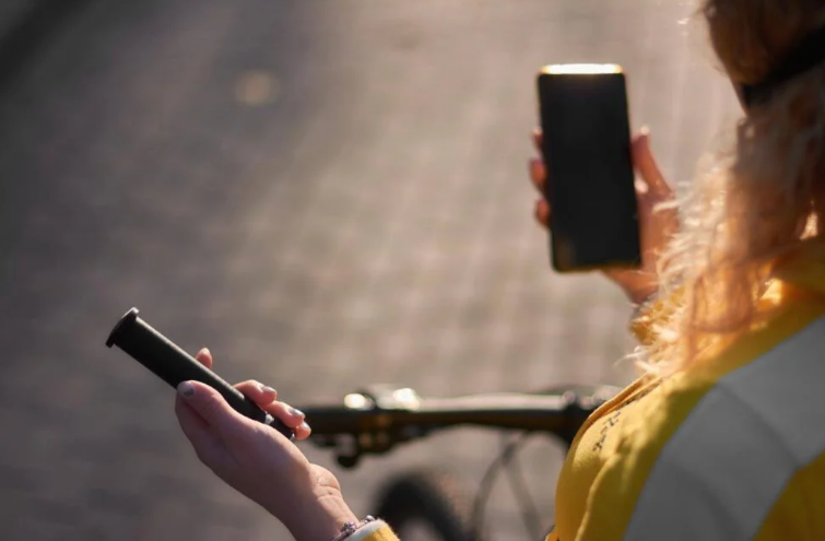 изобретения