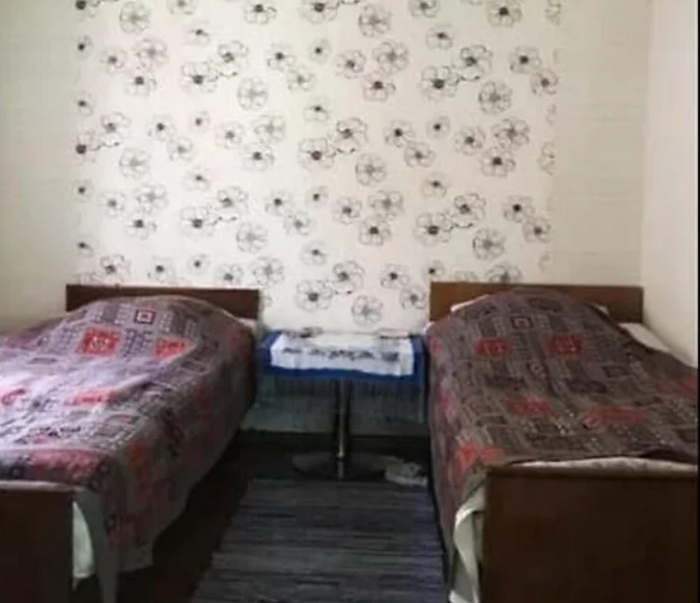 купить дом Днепр