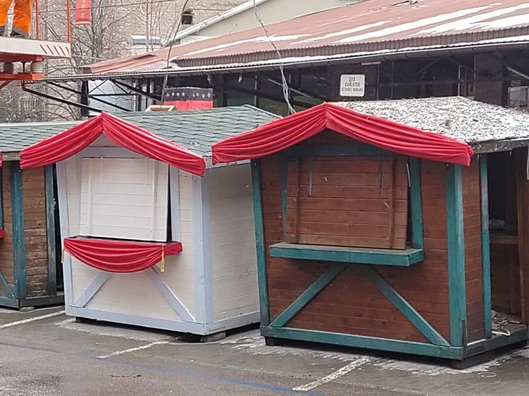 Китайский новый год