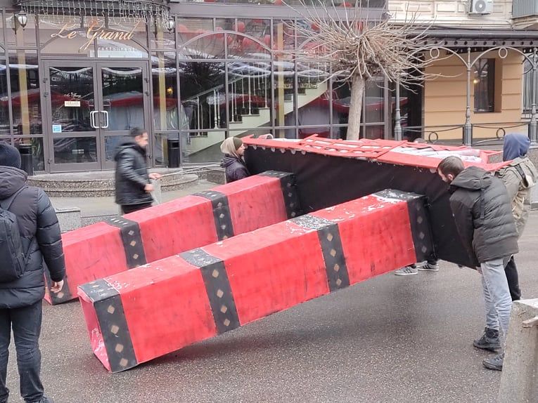 Китайский новый год