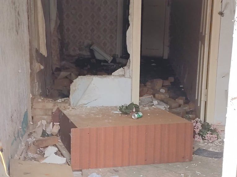 Якова Самарского