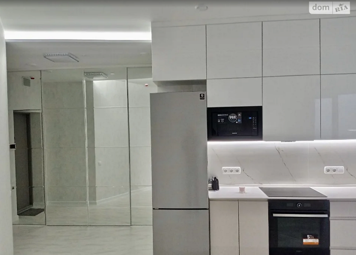 купить квартиру