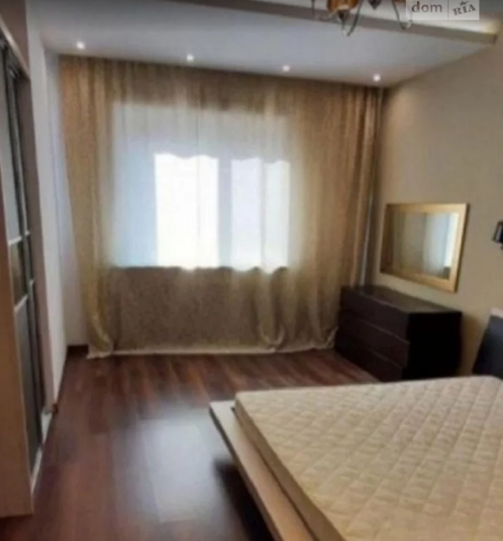 купить квартиру