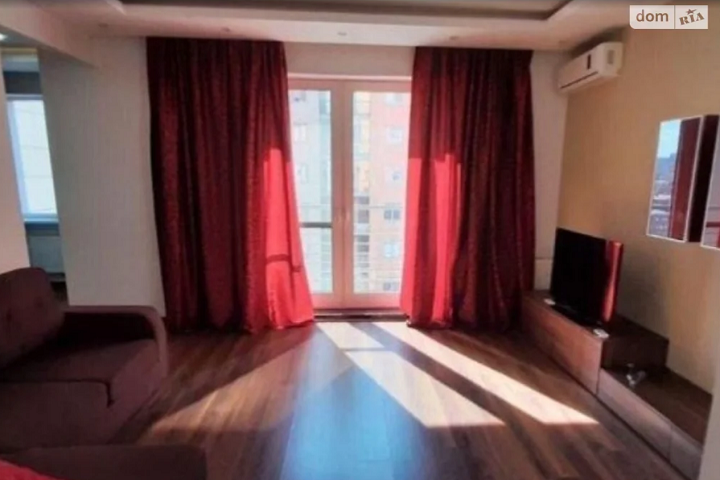 купить квартиру