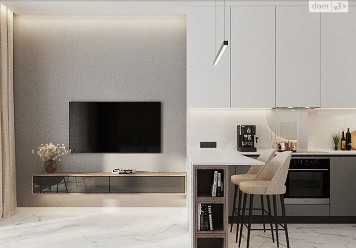 купить квартиру