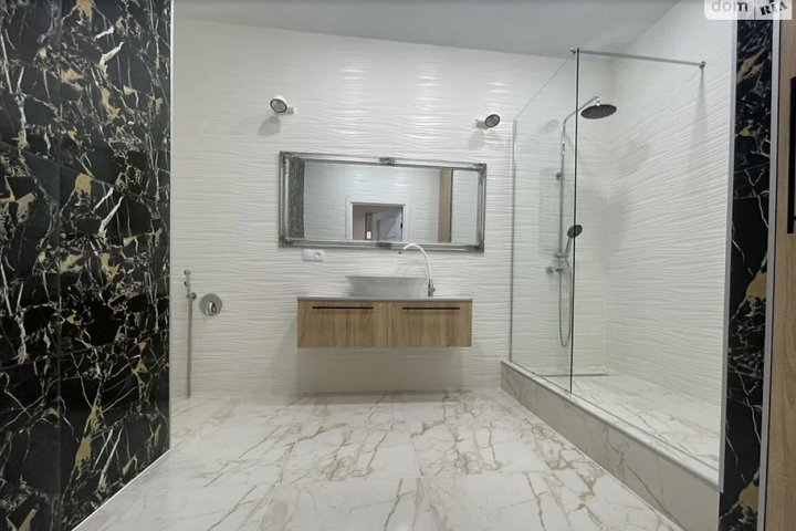 купить квартиру