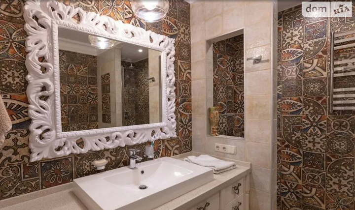 купить квартиру