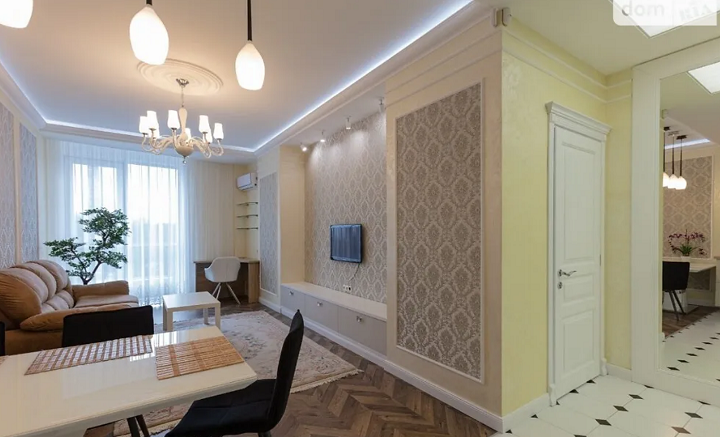 купить квартиру