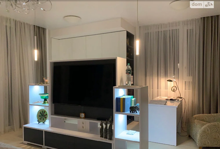 купить квартиру