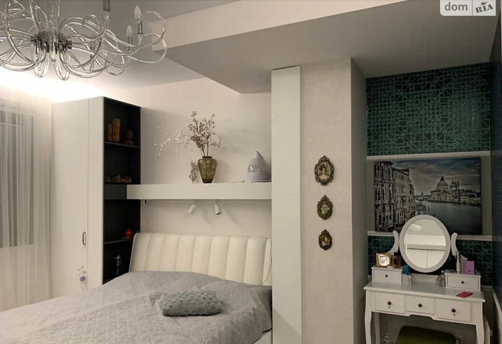 купить квартиру