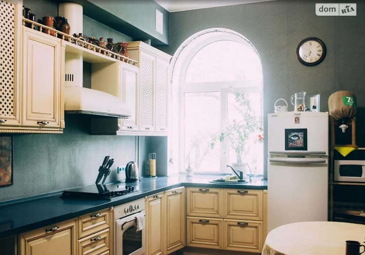 купить квартиру