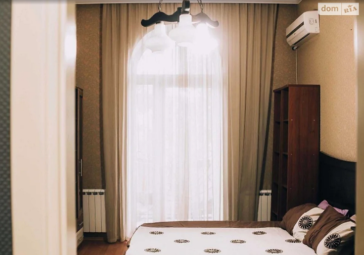 купить квартиру