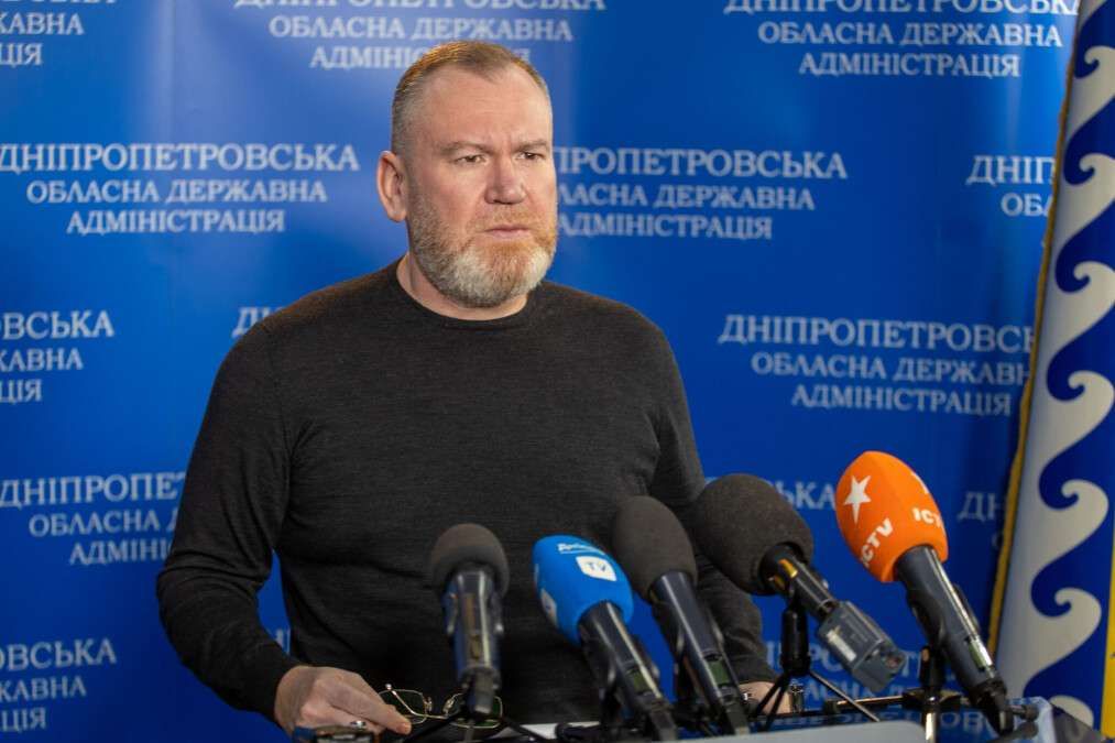 резниченко