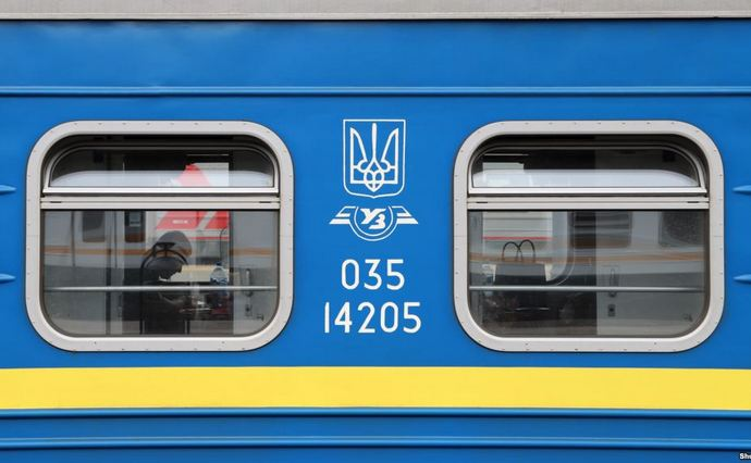 дорога