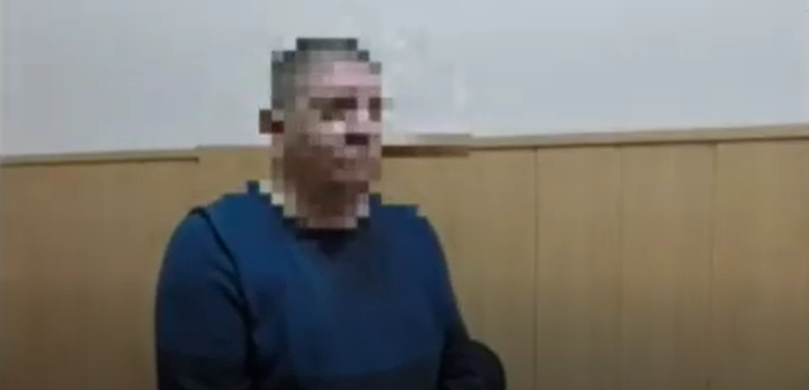 пропаганда