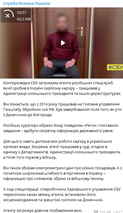 сбу