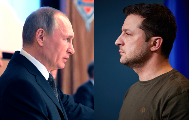 встреча
