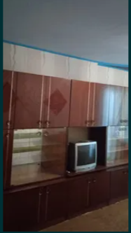 снять квартиру