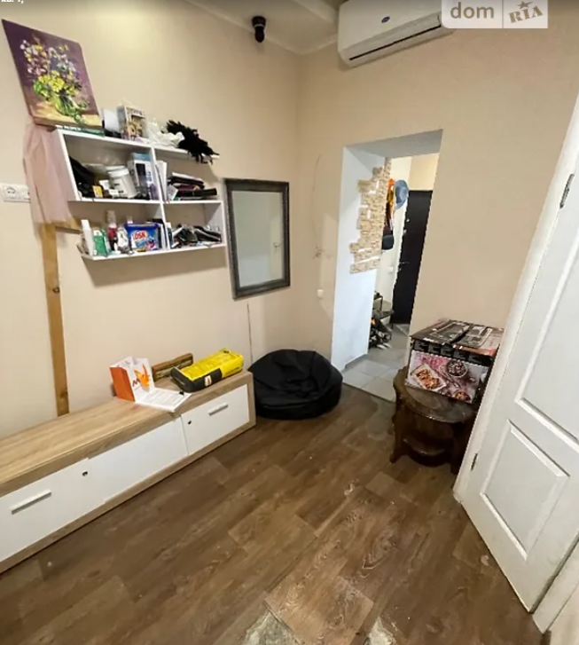 купить квартиру