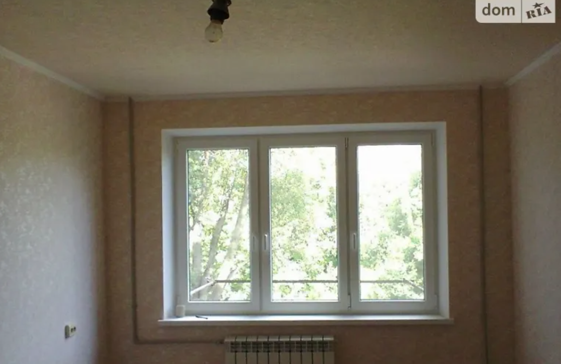 купить квартиру