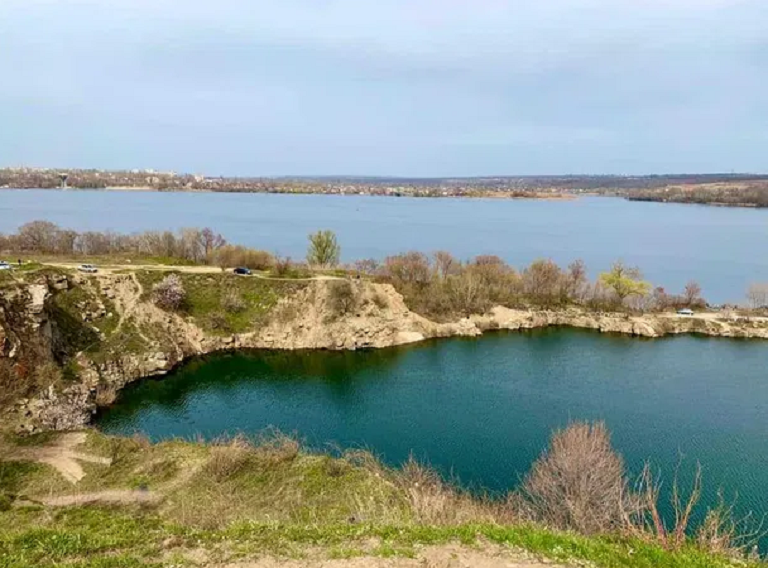 вело