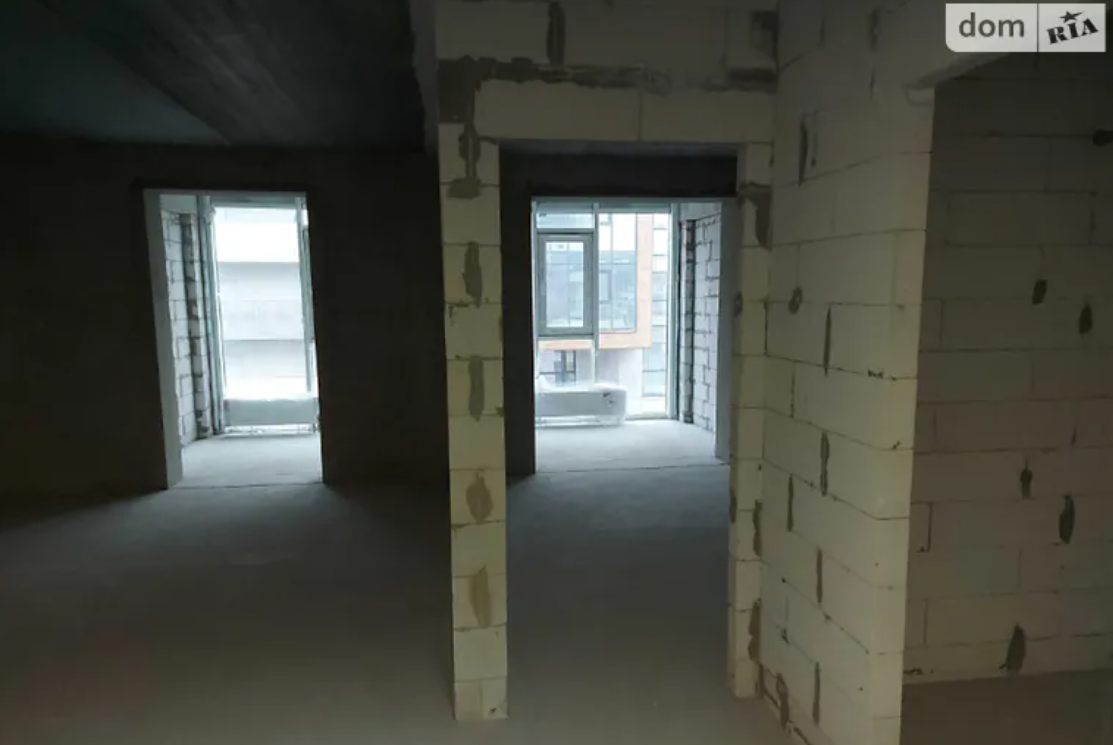 купить квартиру