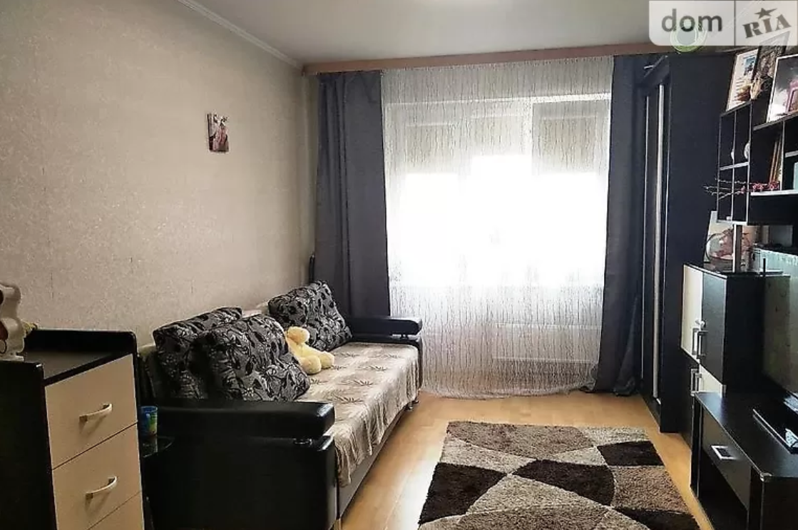 снять квартиру