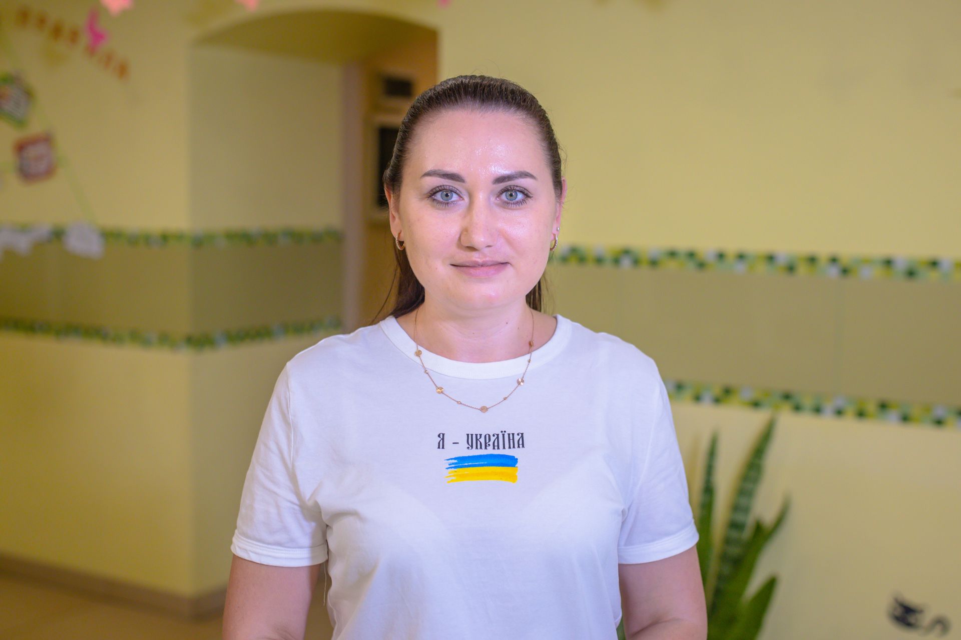 Занятия. Новости Днепра