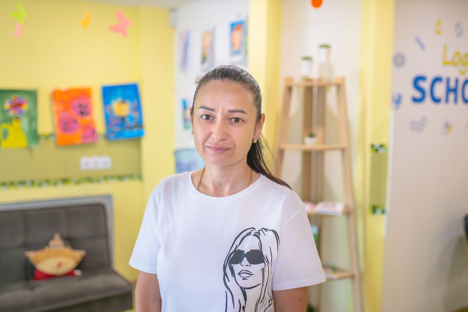 Уроки. Новости Днепра