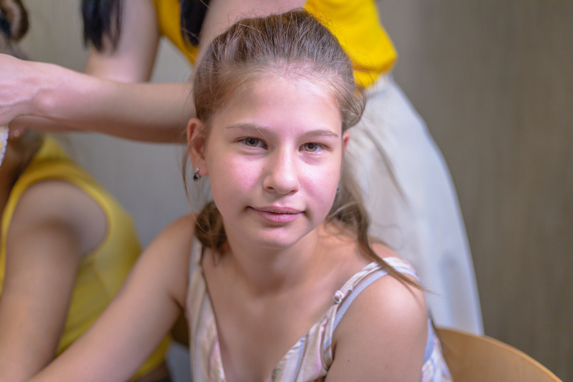 Уроки. Новости Днепра