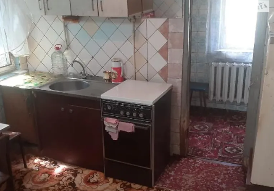 дешеве житло