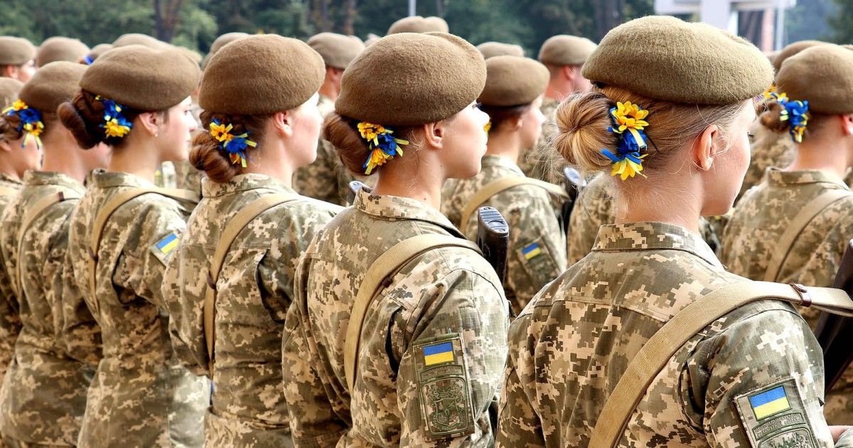 военкомат