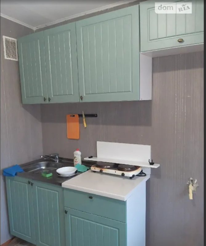 аренда квартиры