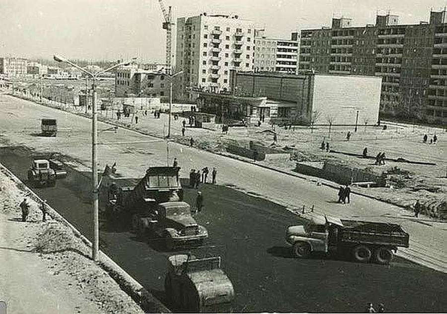 Слобожанский